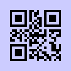 Pokemon Go Friendcode - 9275 1219 5746